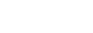 Ankara SAT Kursu - Kapsamlı Hazırlık Programları